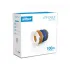 Dahua PFM922I-6UN-C-100 CAT6 UTP Cable (100M, Orange)